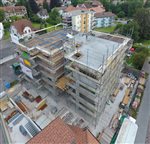 Seon Milchgasse 14 MFH Boschetti (118)